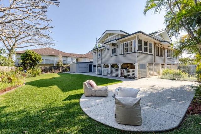 17 Miles Street, QLD 4011