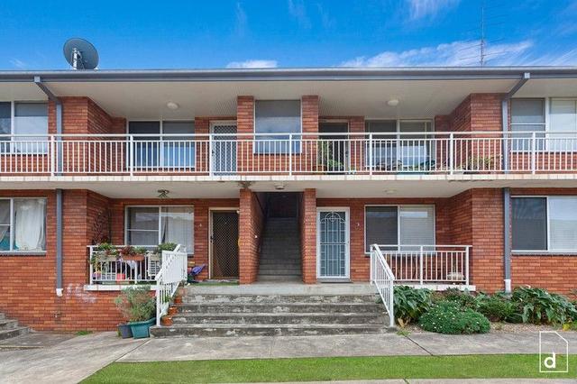 9/25 Underwood  Street, NSW 2518