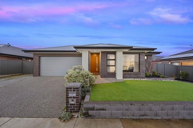 4 Moore Way, VIC 3350