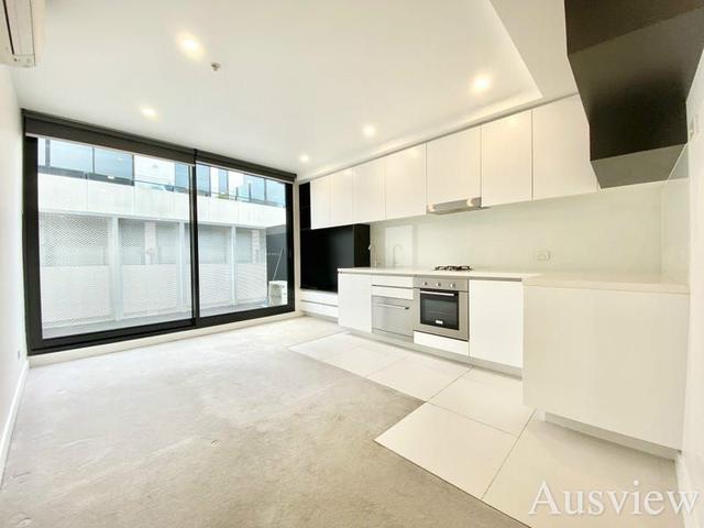 135 Roden Street, VIC 3003