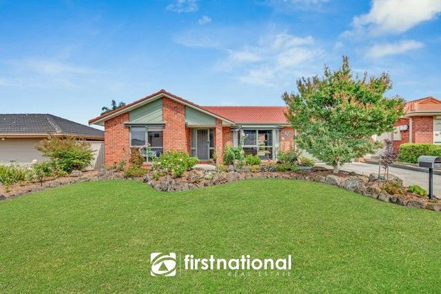 5 Bartolo Court, VIC 3977