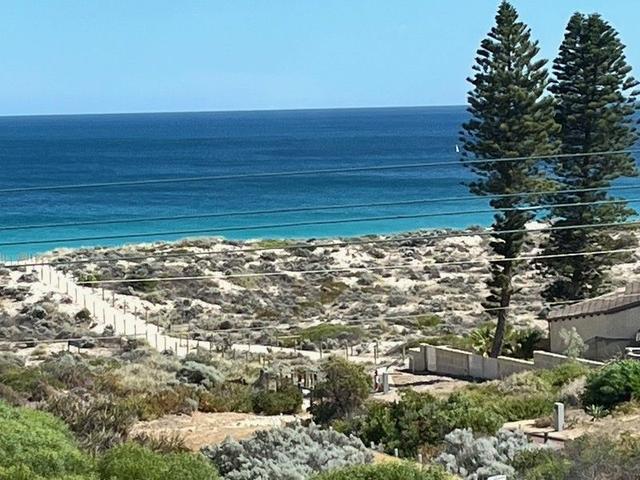 1/302 West Coast Highway, WA 6019
