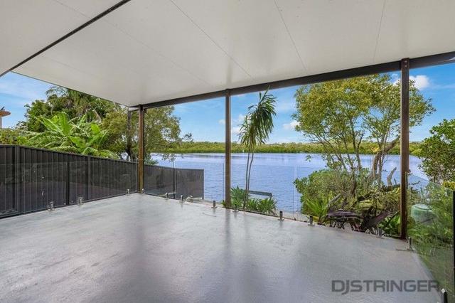 2/210 Kennedy  Drive, NSW 2485