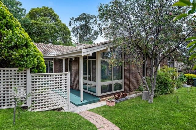 9/11 Fern  Road, SA 5051