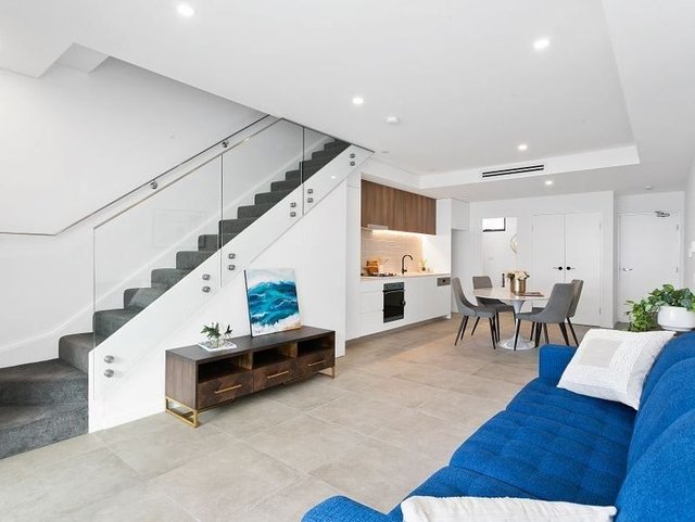 24/904 Botany Road, NSW 2020