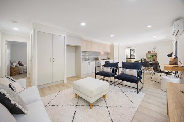 23/4 Toorak Court, NSW 2444