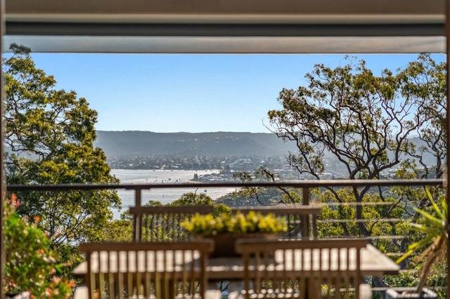40 Wards Hill Road, NSW 2257
