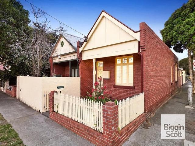 295A Burnley St, VIC 3121