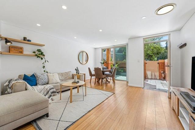 14/1333 Botany Road, NSW 2019