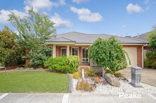 5 Middleton Grove, VIC 3806