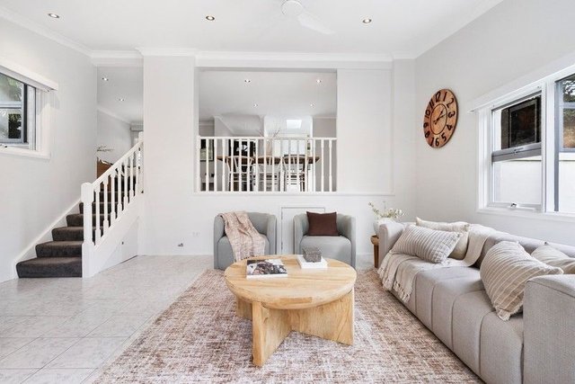 3 Kyogle Place, NSW 2086