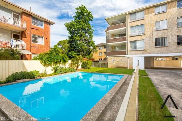 7/14-20 Russell Street, NSW 2135