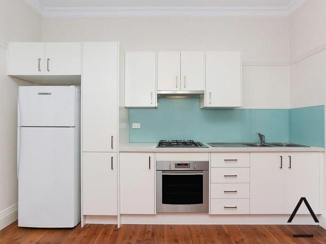 2/55 Ben Boyd Road, NSW 2089