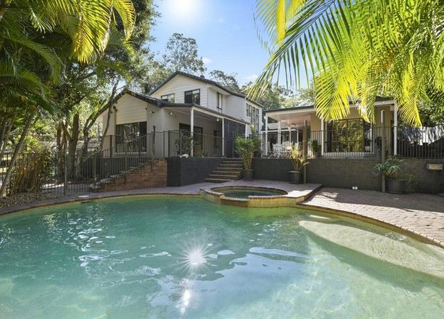 23 Tallai Road, QLD 4213