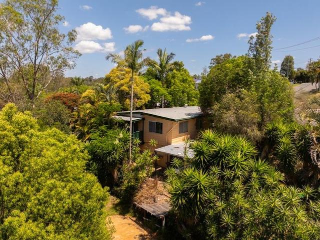 33 Bradley Street, QLD 4521