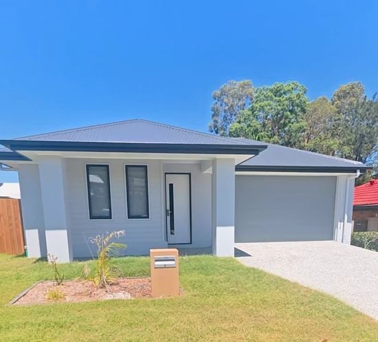 9 Dalwood Street, QLD 4116