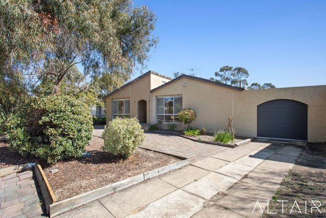 35 Milford Street, ACT 2615
