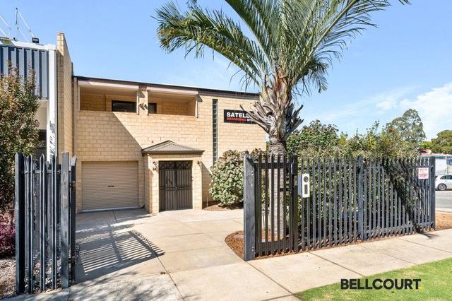 24 Stiles Avenue, WA 6100