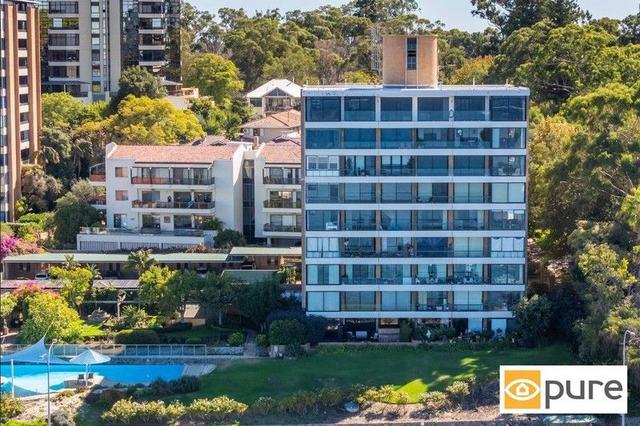 2/1 Wingfield Avenue, WA 6009