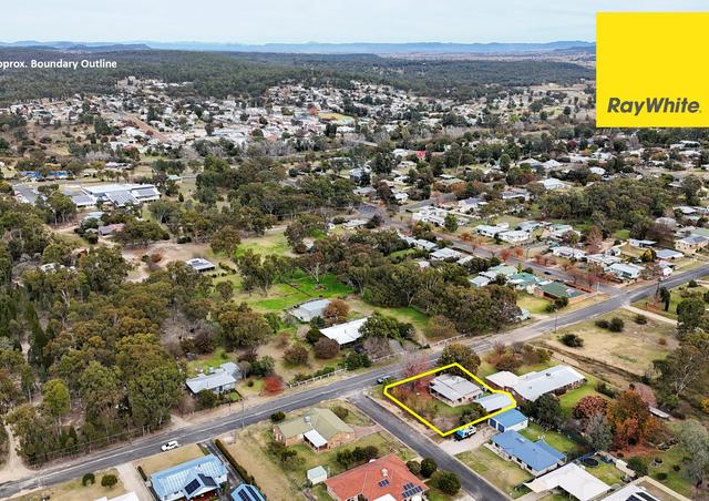 46 Crane Street, NSW 2402