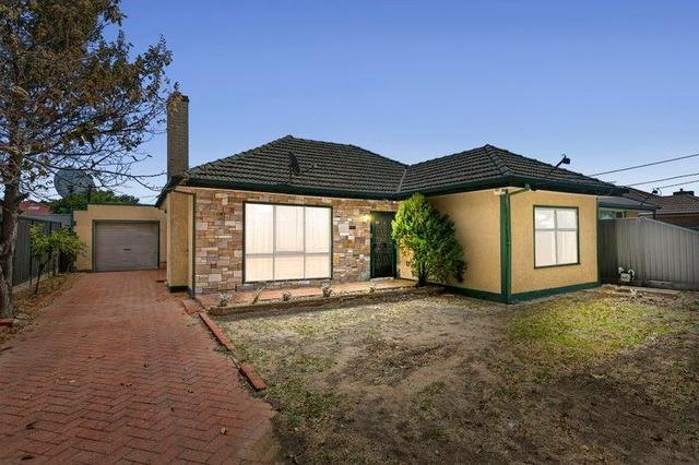 11 Hatherley Grove, VIC 3025