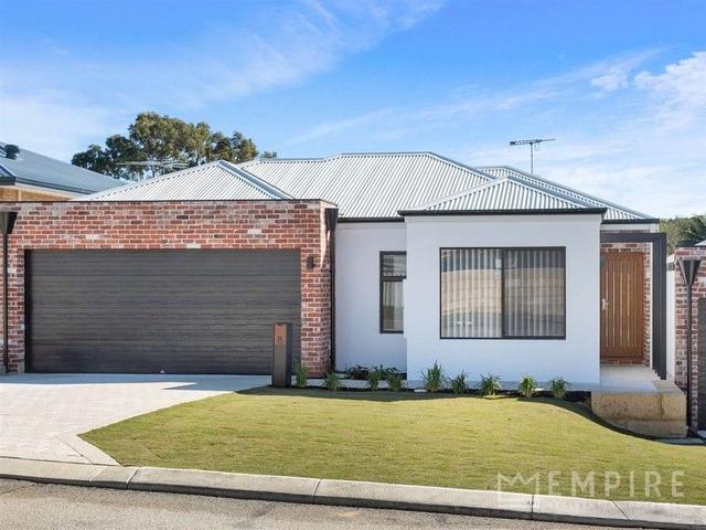 8 Rowland Place, WA 6163