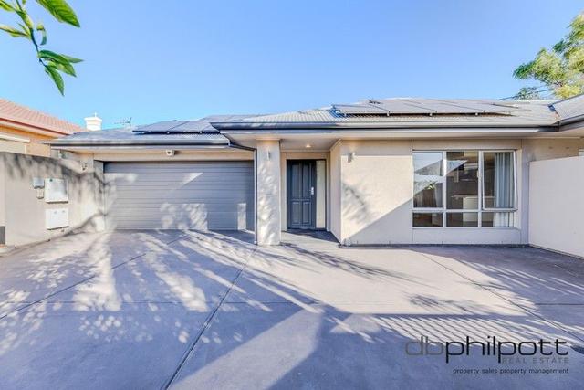 421A Regency Road, SA 5082