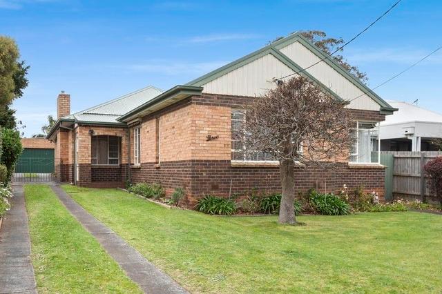 3 Booth Street, VIC 3195