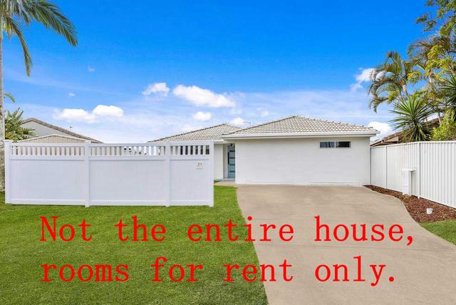 39 Southlake Drive, QLD 4227