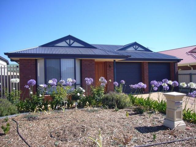 26A Gordon Street, SA 5173
