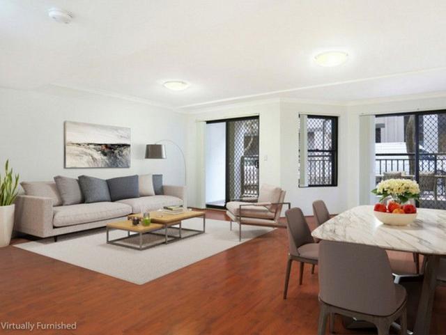 7/1-35 Pine Street, NSW 2008