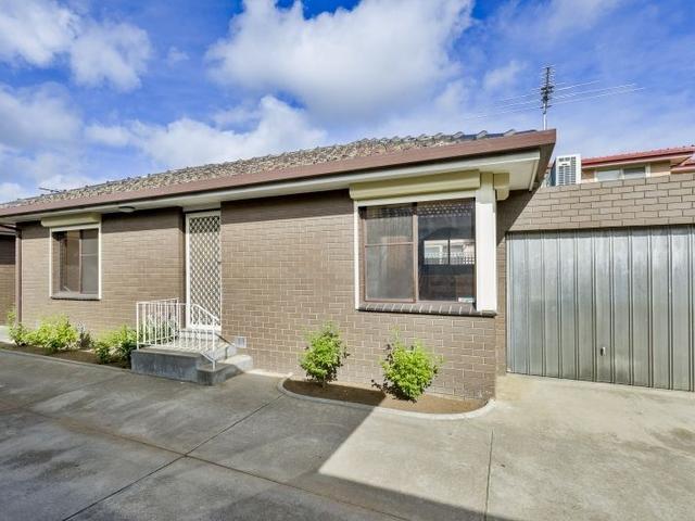 2/21 Middle Road, VIC 3032
