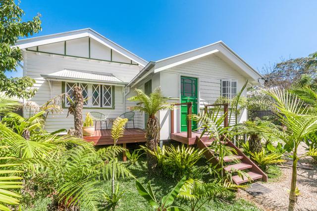 58 Main Arm Road, NSW 2482