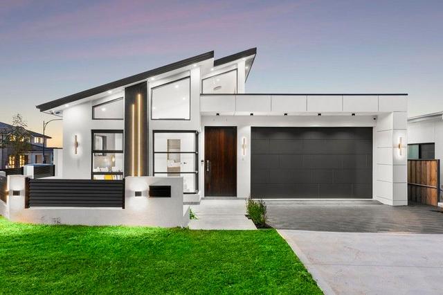 6 Basalt Street, NSW 2765