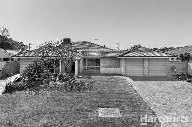 12 Hanson Way, WA 6210