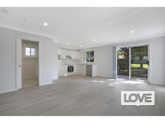 20A Charles Street, NSW 2324