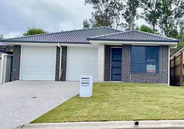 1/30 Tash Court, QLD 4133