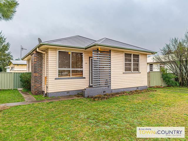 168 Canambe Street, NSW 2350
