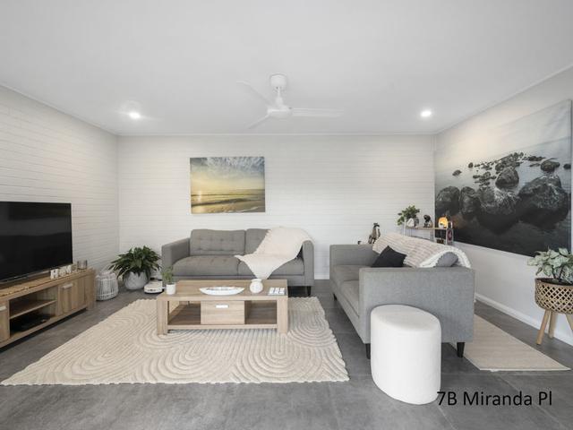 7b Miranda Place, NSW 2450