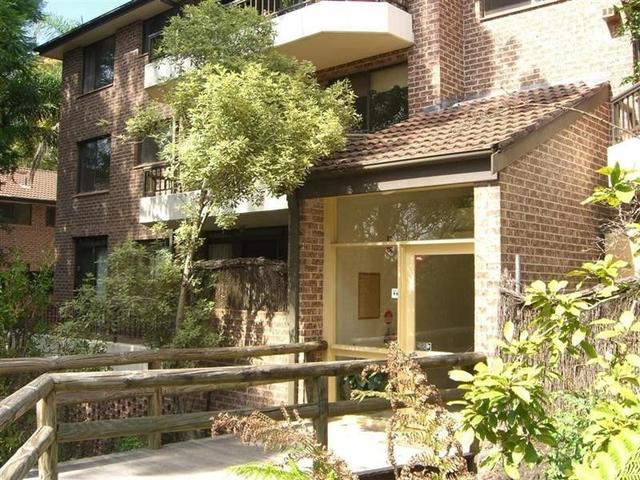 11/42 Kent Street, NSW 2121