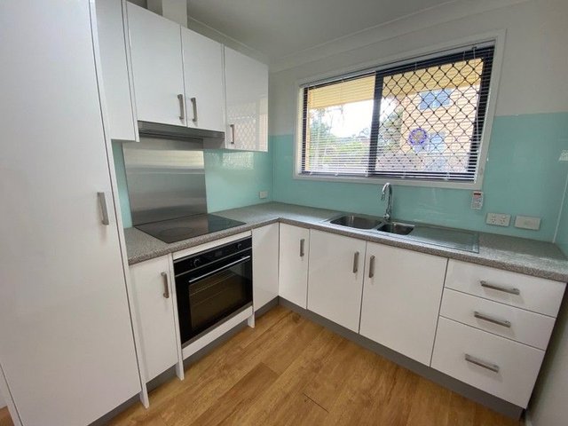 1/16 Farrell Drive, QLD 4224