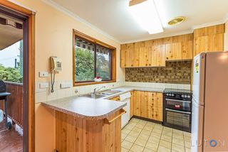 Kitchen (2015-05-20)