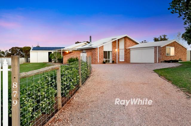 879 Cureton Avenue, VIC 3498