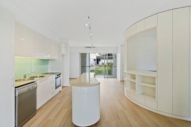 15/98 University Drive, QLD 4227