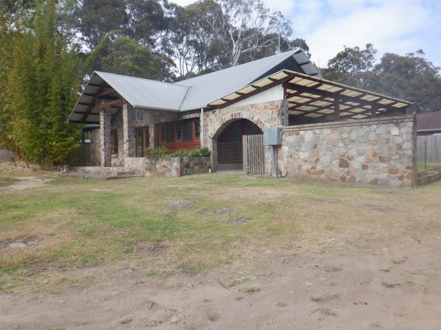 27A Summer Place, NSW 2537