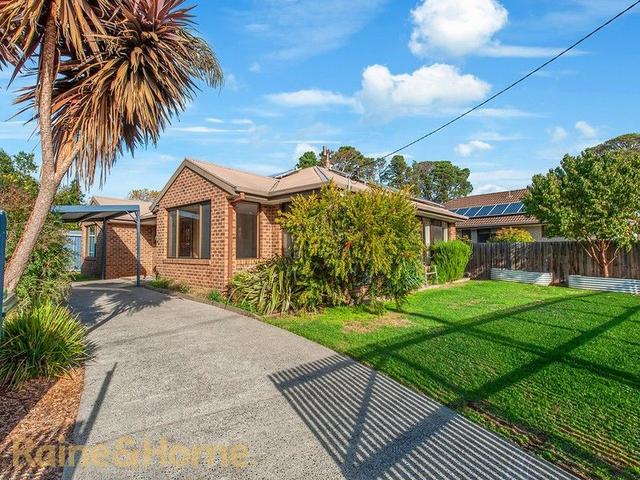 20 Winston Avenue, TAS 7170