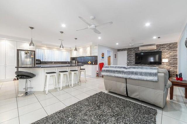 10 Arthur Court, VIC 3977