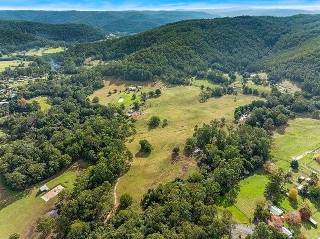 1519 Yarramalong Road, NSW 2259