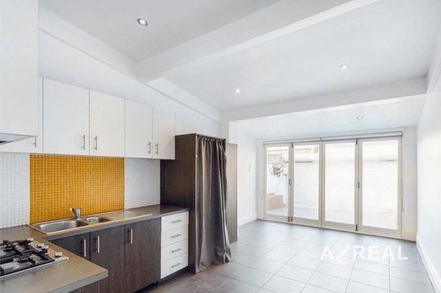 12 Berry St, VIC 3121