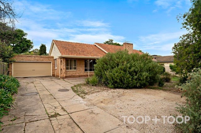 260 Glynburn Road, SA 5073